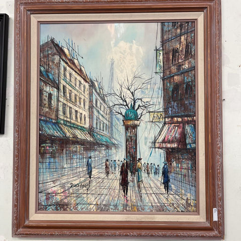 Painting