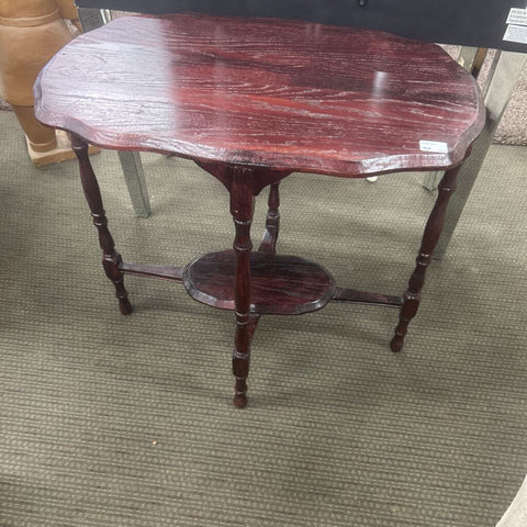 Vintage Table