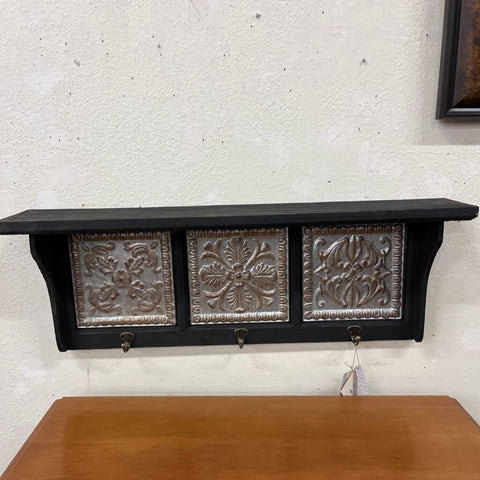 Wall Shelf