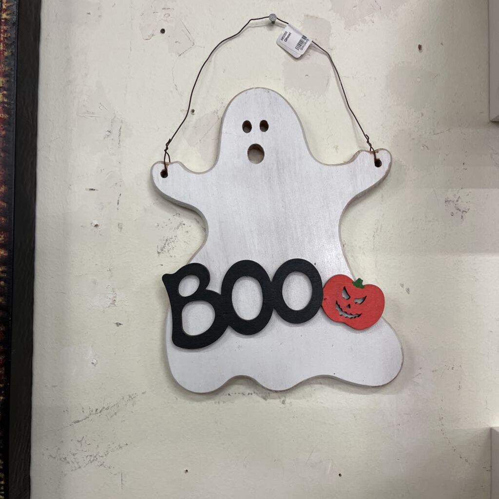 Ghost