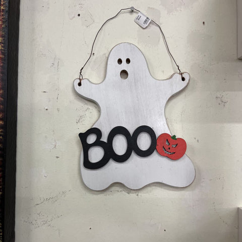 Ghost