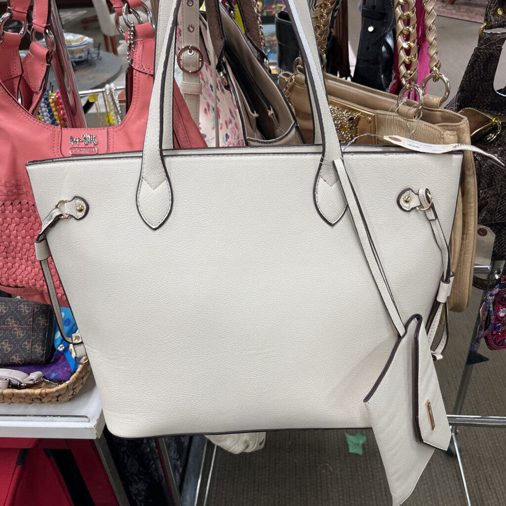 Handbag & Wallet