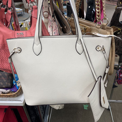 Handbag & Wallet