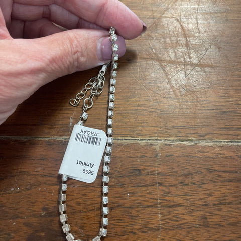 Anklet