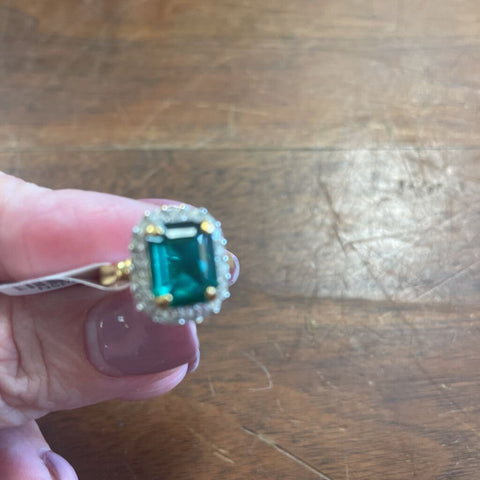 Ring