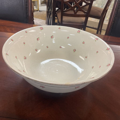Bowl (as is)