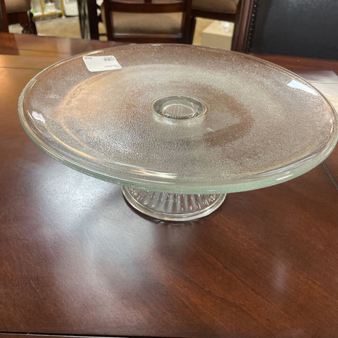 Cake Stand