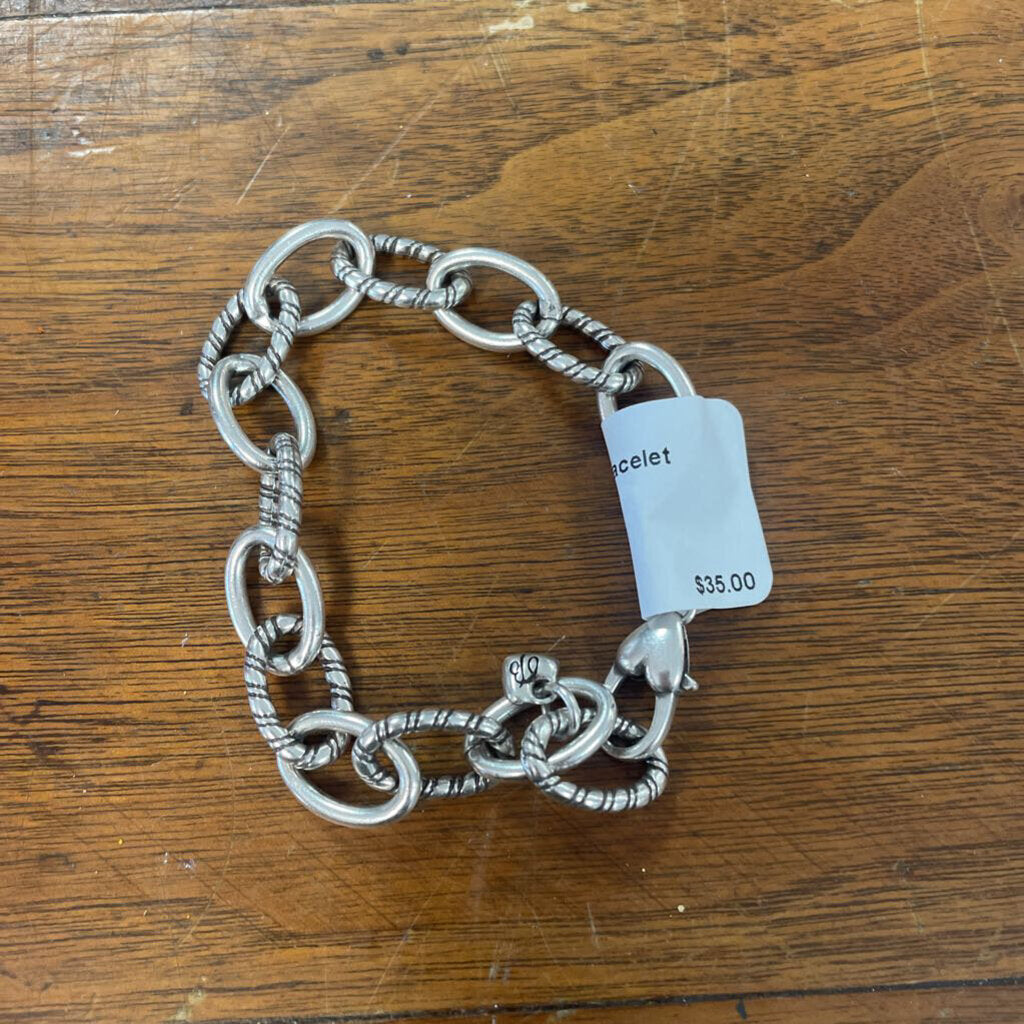 Brighton Bracelet