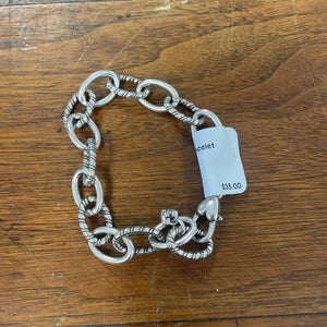 Brighton Bracelet