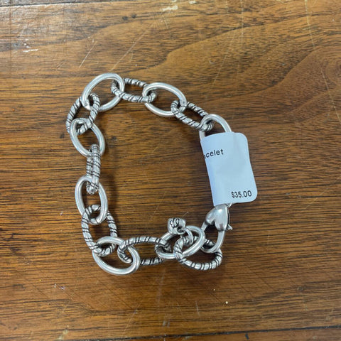 Brighton Bracelet