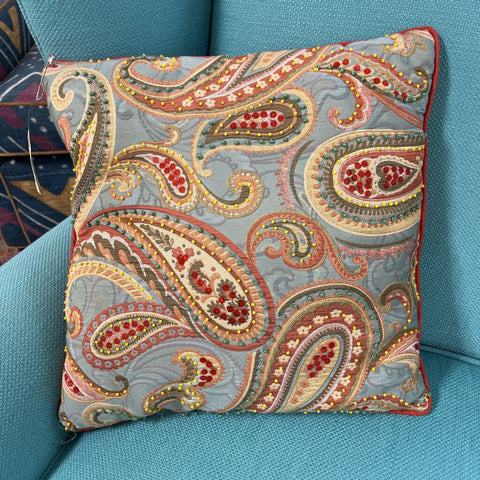 Pillow
