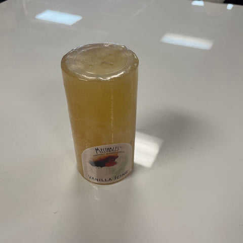 Candle
