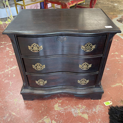 SideTable