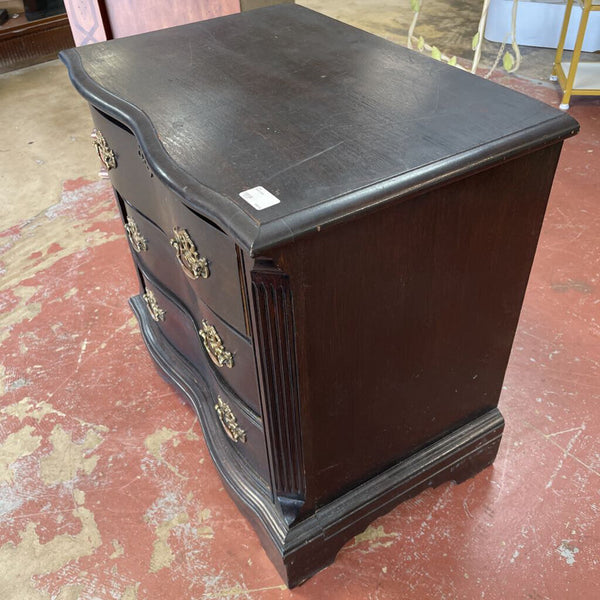 SideTable