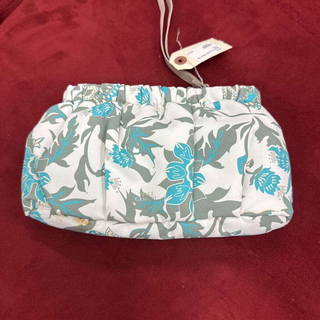 Vince Camuto Make Up Bag
