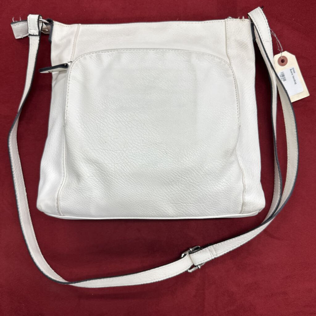 Bueno Handbag