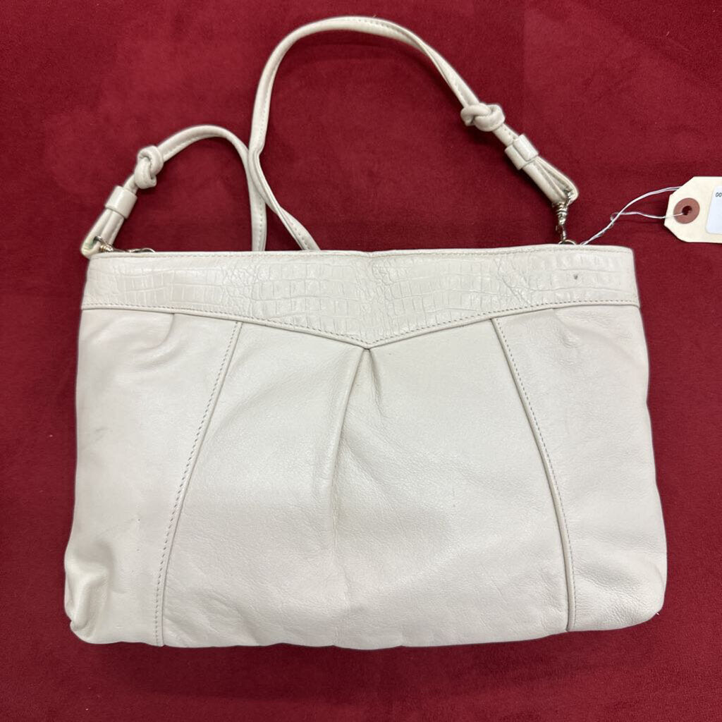 TJW Handbag