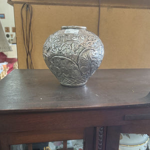 Bella Casa By Ganz Vase