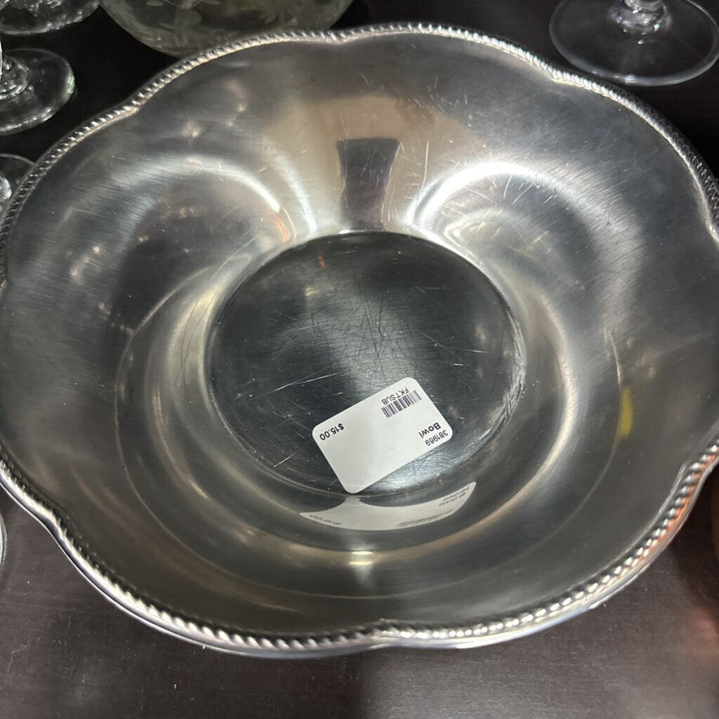 Bowl