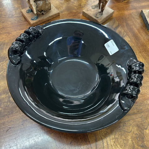 Decor Bowl