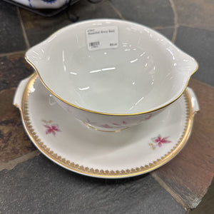 Rosenthal Gravy Boat