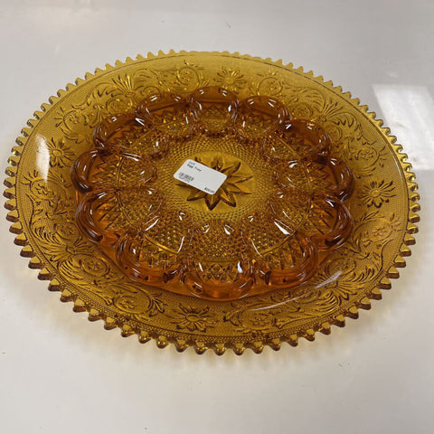 Egg Tray