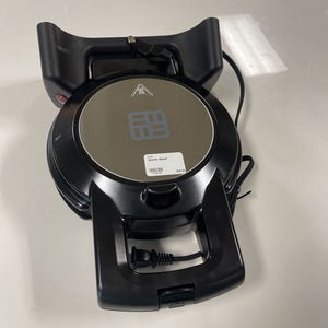 Waffle Maker