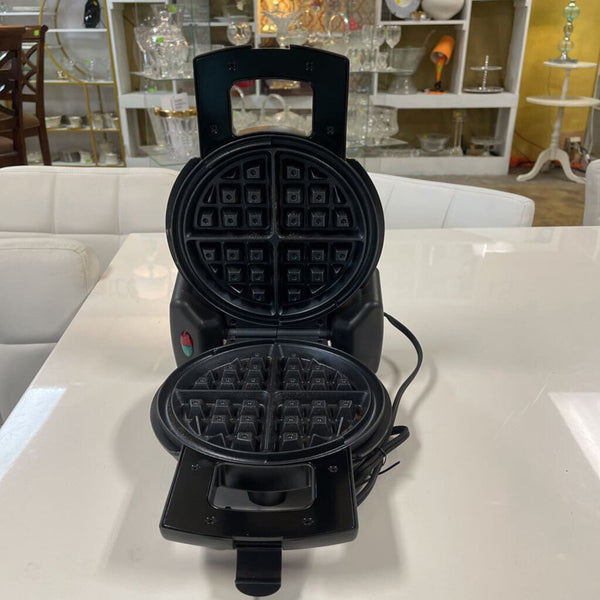 Waffle Maker