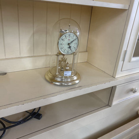 Elgin Anniversary Clock