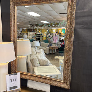 Large Mirror