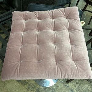 Chair Pad