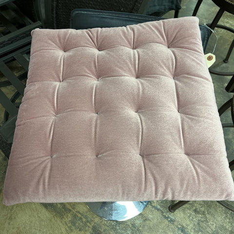Chair Pad