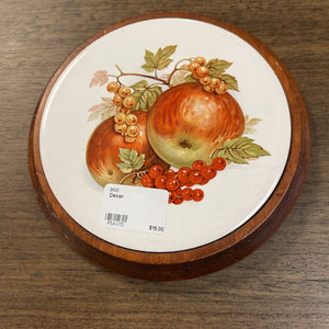 Decor