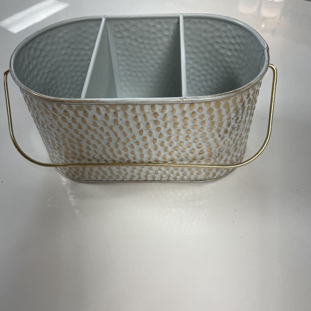 Metal Decor