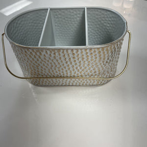 Metal Decor