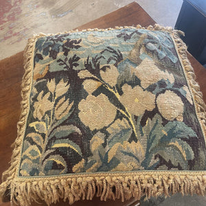 Pillow