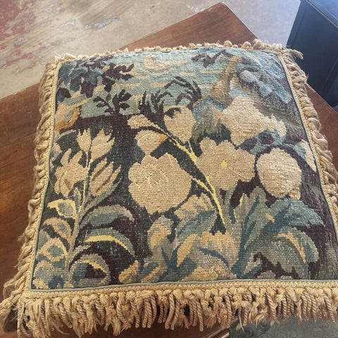 Pillow