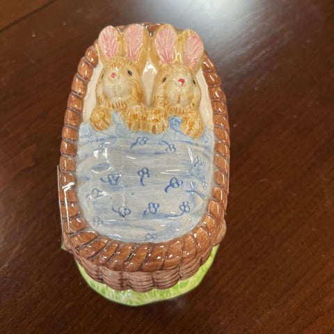 Figurine