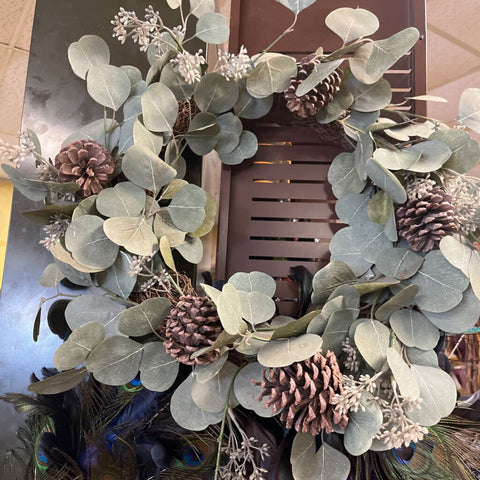 Wreath