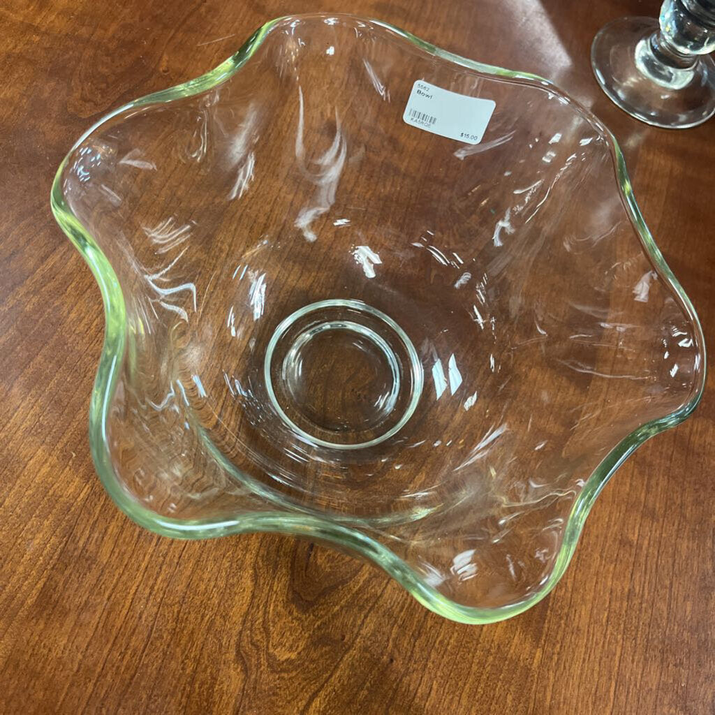 Bowl