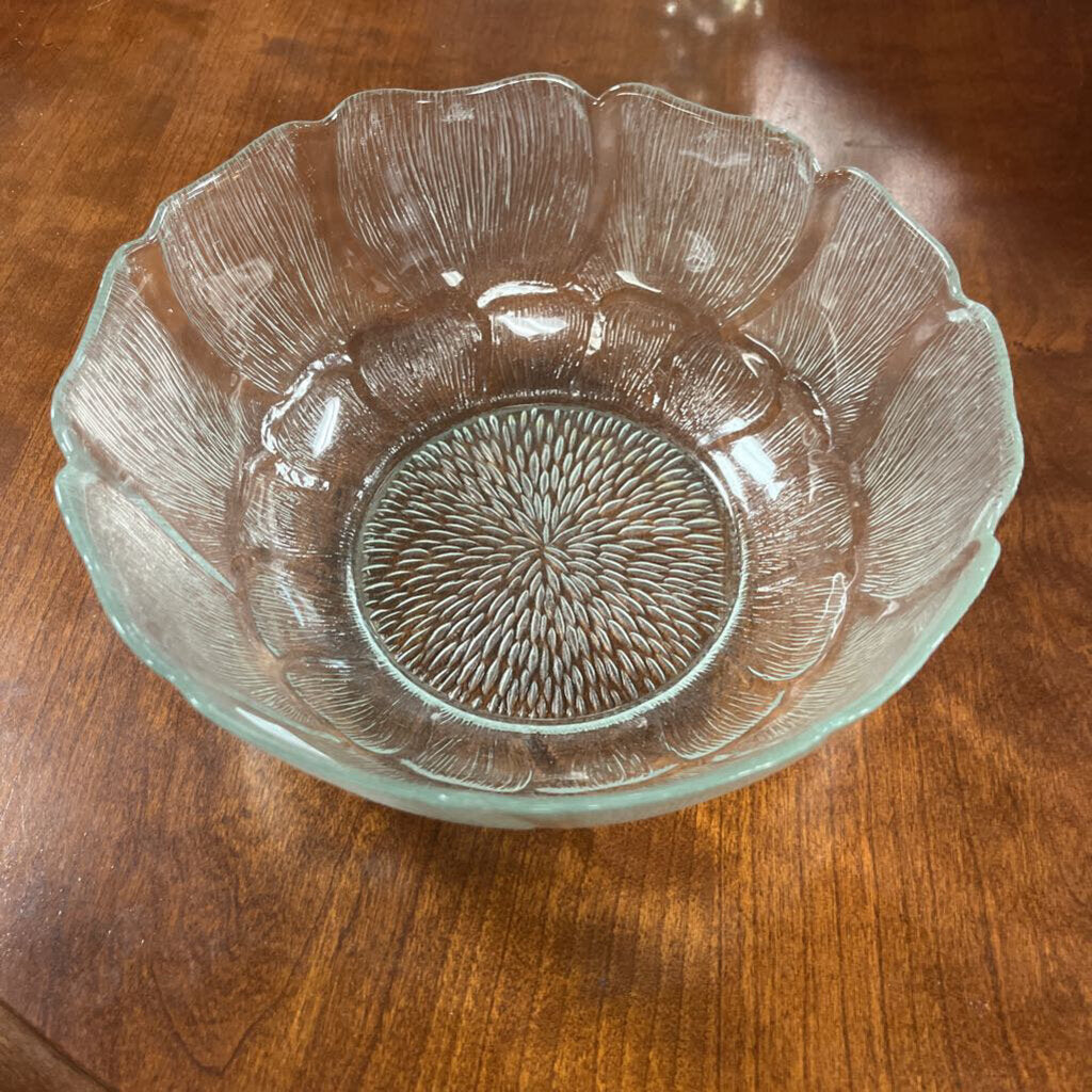 Bowl