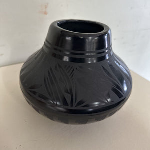 Blackmore Signed Pottery