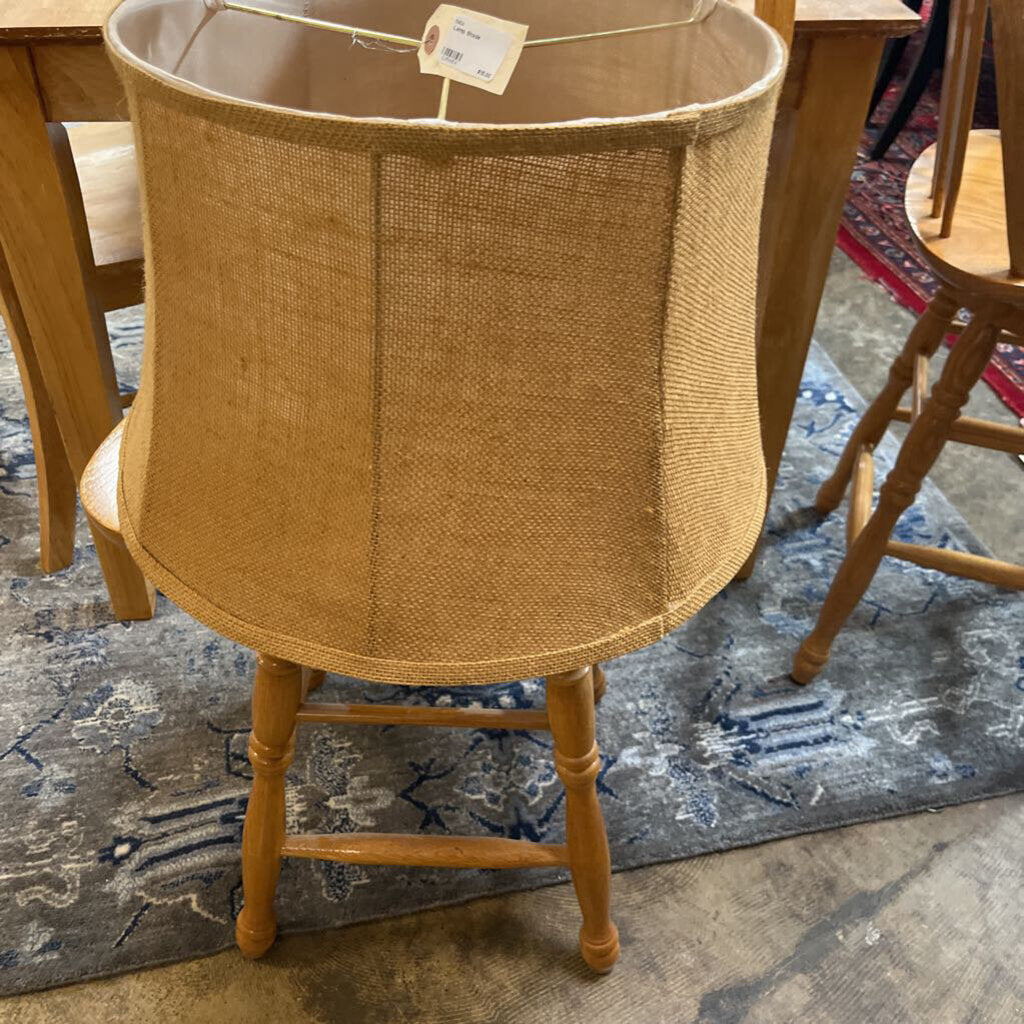 Lamp Shade
