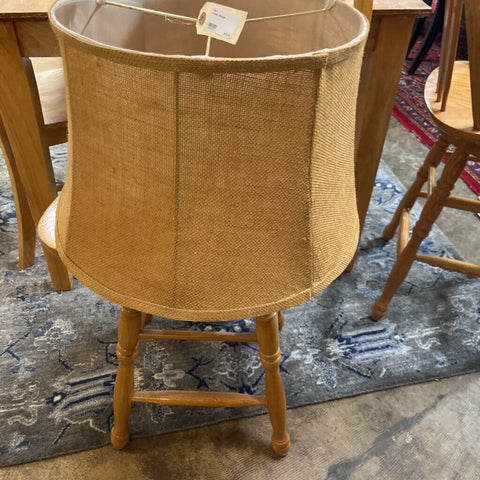 Lamp Shade