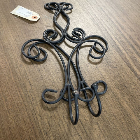 Pair Wall Art Hooks