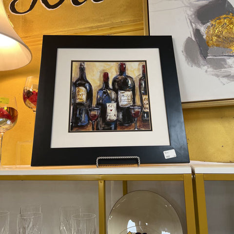 Wall Art