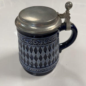 Stein