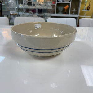 Marshall Pottery Bowl