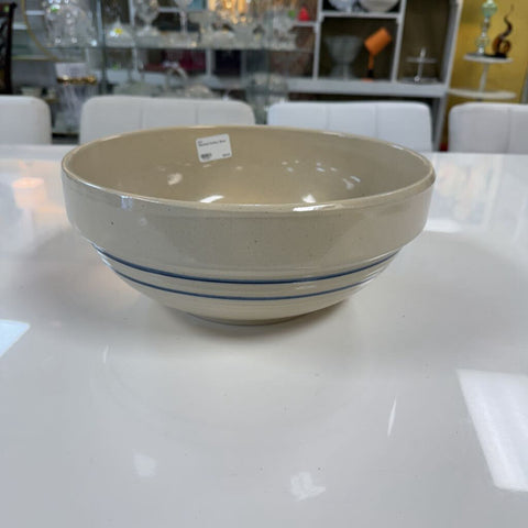 Marshall Pottery Bowl