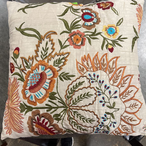 Pillow